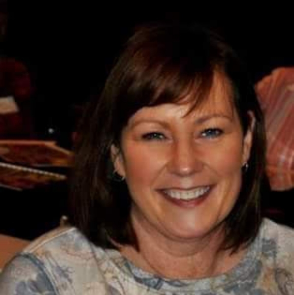 Meet your Posher, Robin - Picture 1 of 1